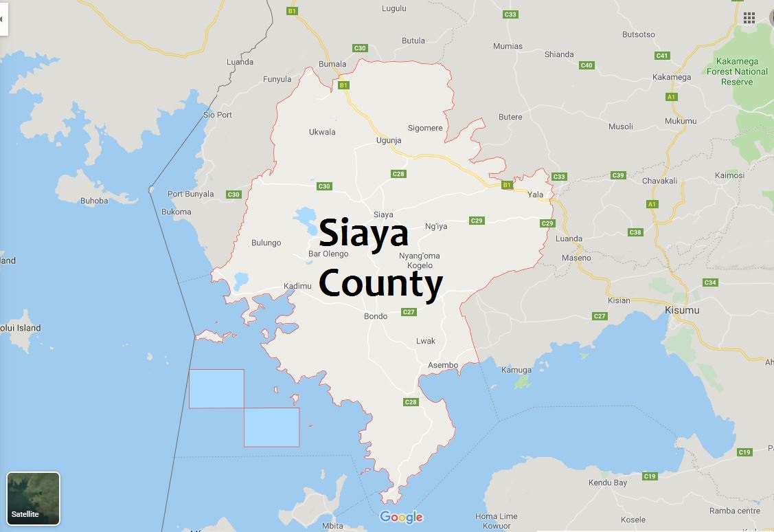 Dominion Farms Hands Over Yala Swamp To New Investor Siaya County 0280 Siaya County 