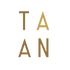 Taan Trailer - Colorful Backgrounds - Premium Mobile Collection