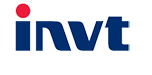 Logo INVT