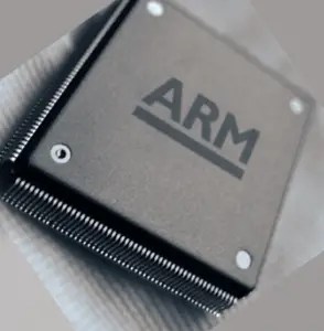 Resultado de imagen de ARQUITECTURA ARM