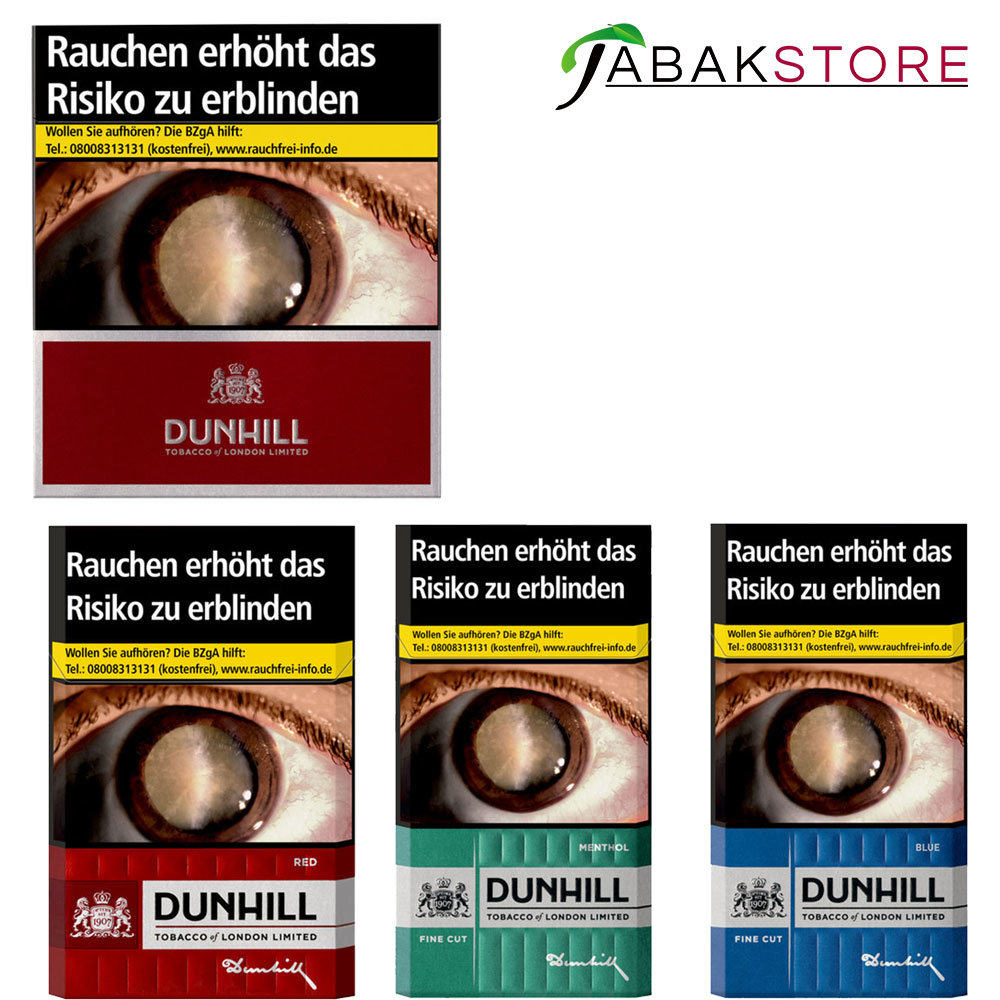 VINTAGE USA CIGARETTE Packs, Empty, EVE 120's, Virginia Slims, Cartier, Savvy $33.00