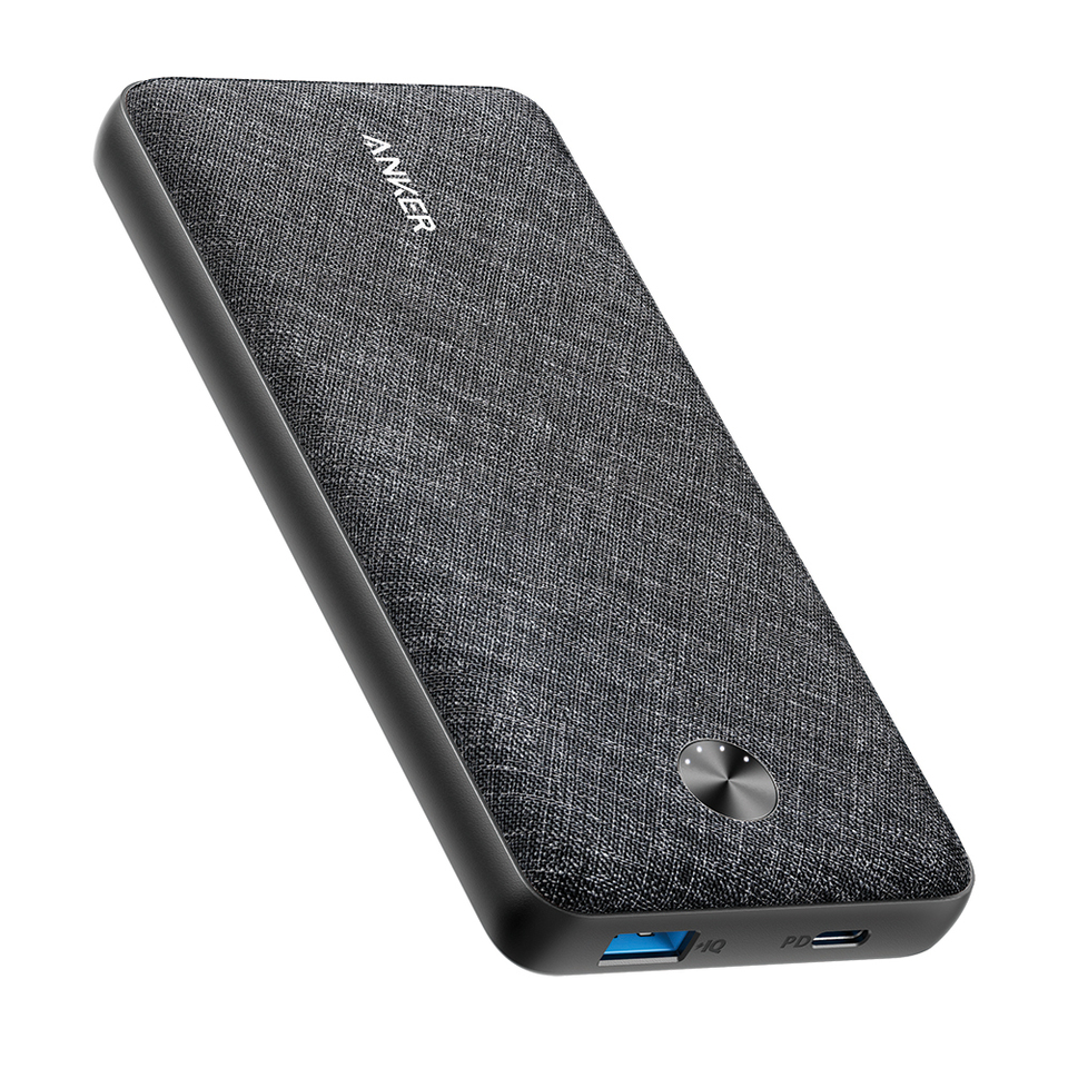 Anker PowerCore Metro 20000 PD