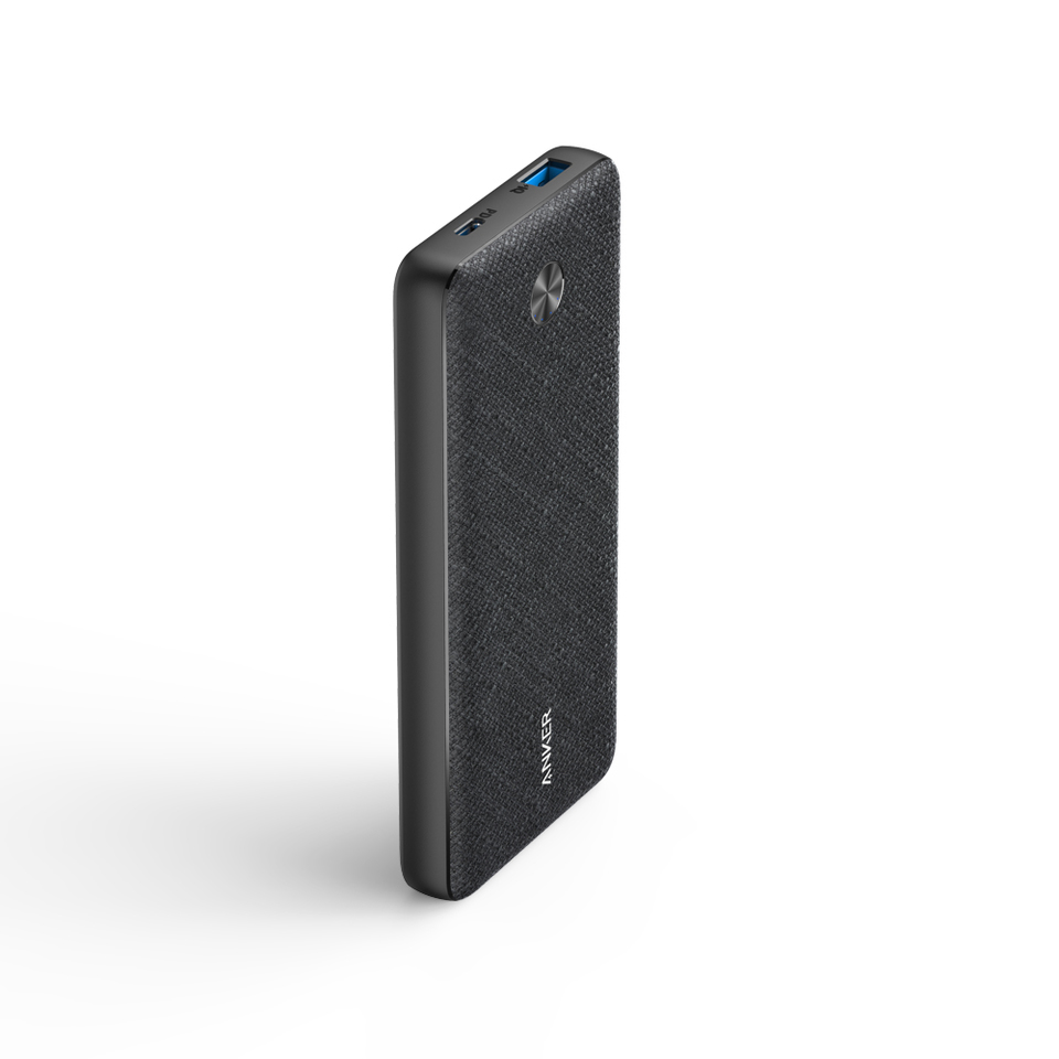 Anker PowerCore Metro 20000 PD