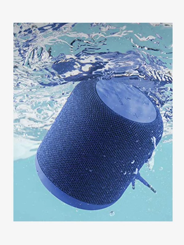 Soundcore Motion Q Blue