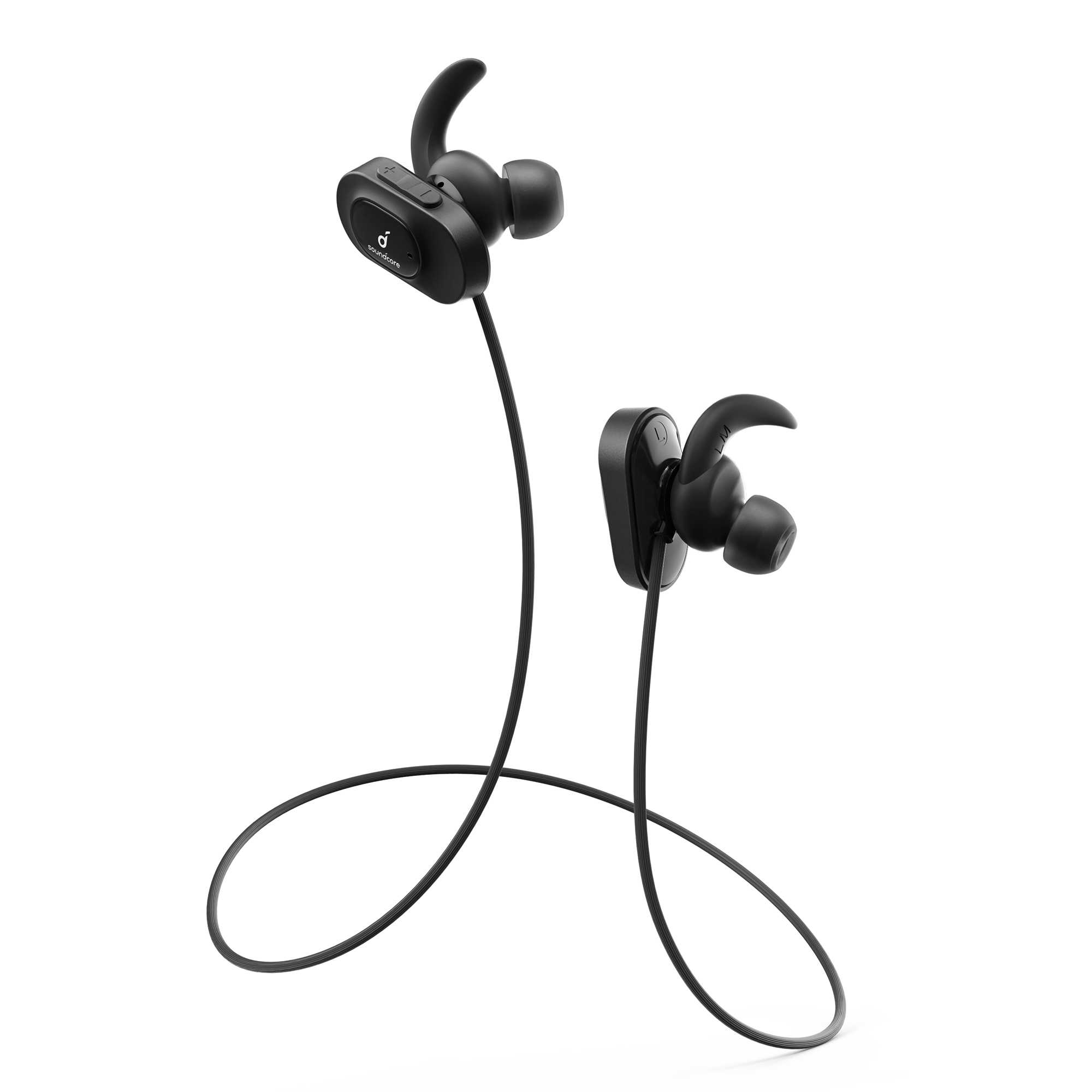 Anker Soundcore Sport Air Bluetooth Earphones