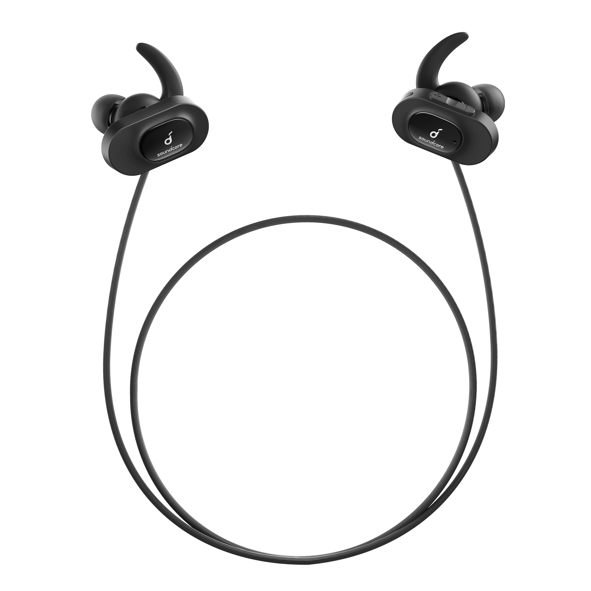 Anker Soundcore Sport Air Bluetooth Earphones