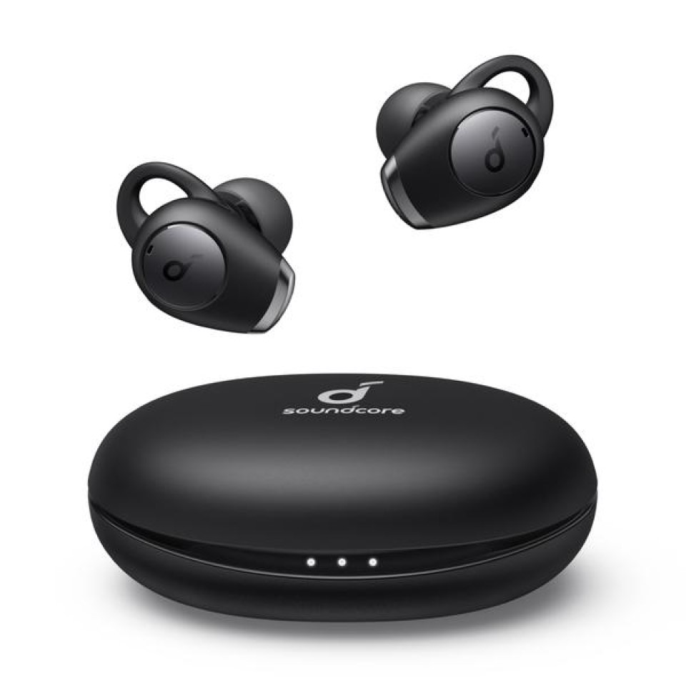 Anker Soundcore Life A2 NC Wireless Earbuds