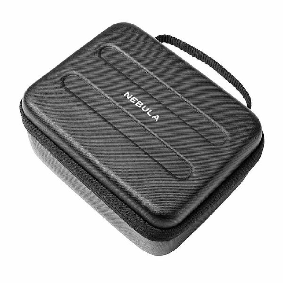 Anker Nebula Capsule Carry Case