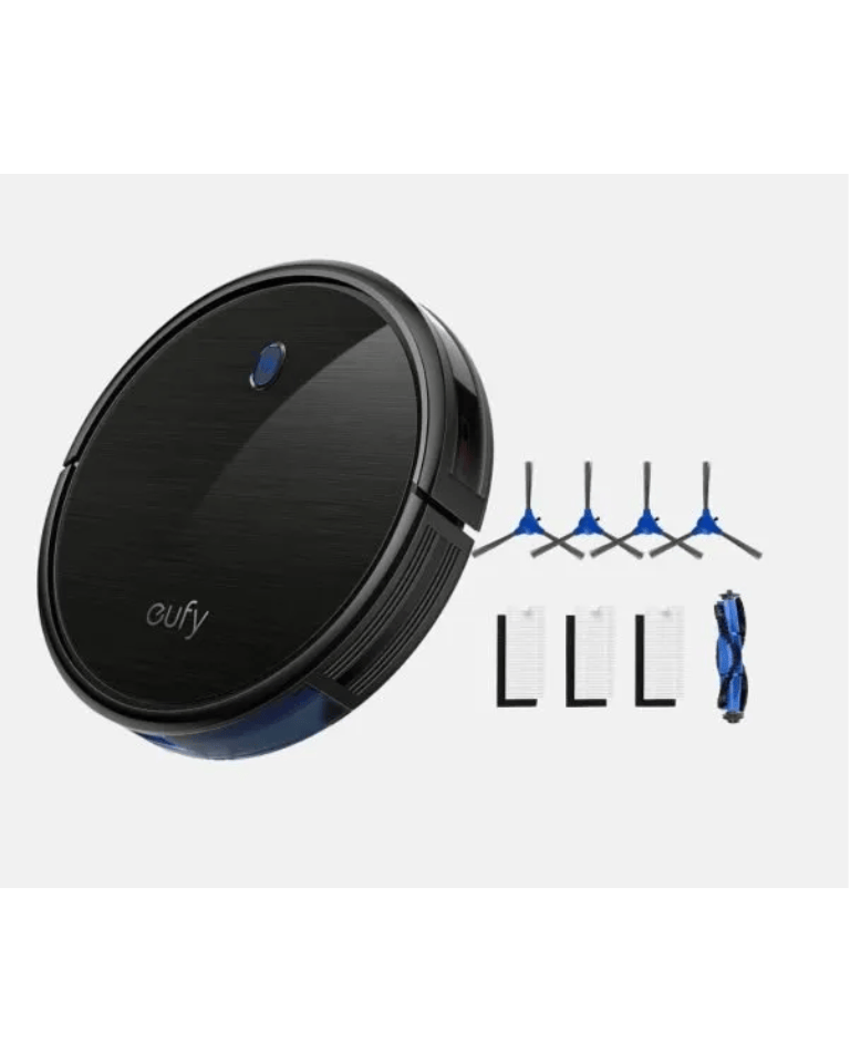 Anker eufy Boost IQ RoboVac 11S with extra Replacement Kit