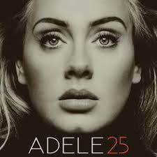 adele