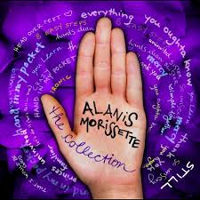 alanis