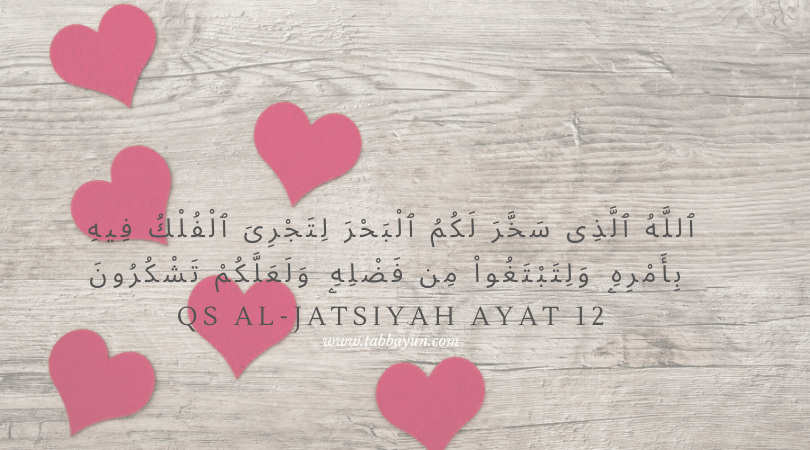 Keutamaan Surah Al Mulk Kutipan Inspiratif Kutipan Quran Sungguh betapa besar dan banyak nikmat yang telah dikaruniakan Allah SWT kepada kita.