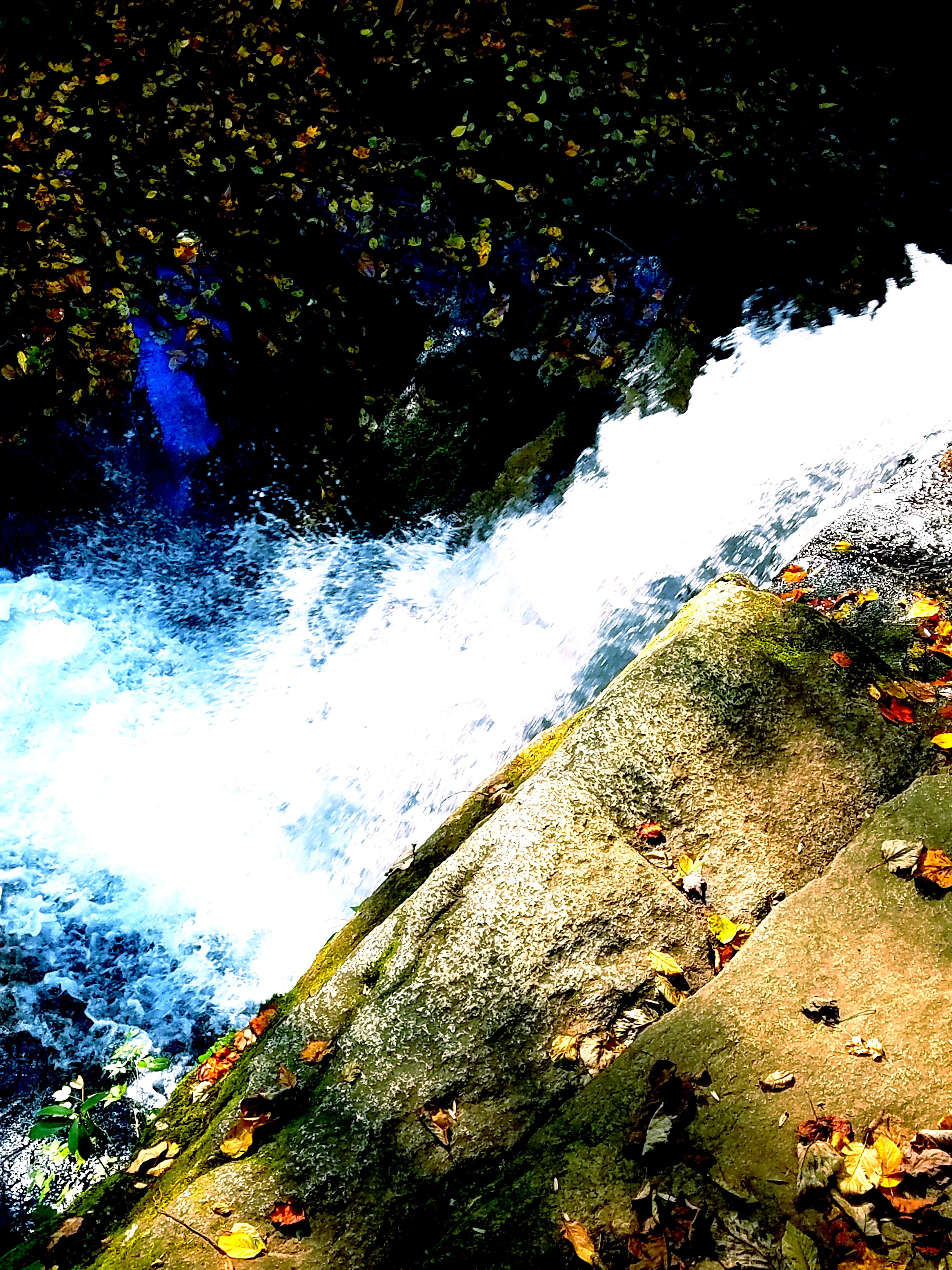 20171019_110718