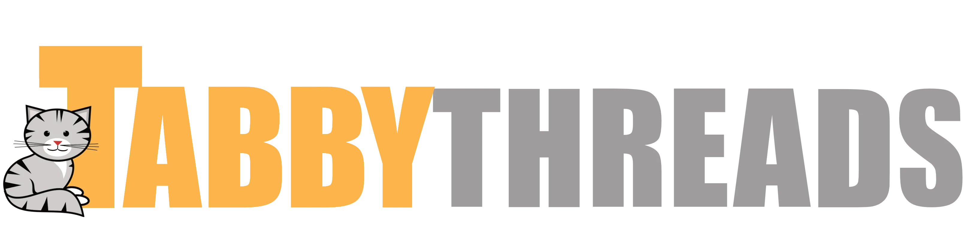 Tabby Panel Soh Forums - Geometric Illustrations - Gorgeous Retina Collection