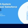 The Guide To Salesforce Integration Best Practices In 2025