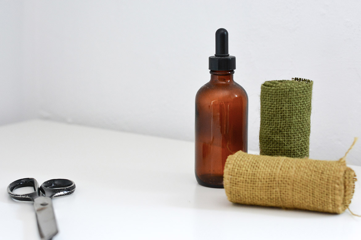 宅配美食|「 李饗煮易」零失誤即食秘製滷肉包，不用3分鐘銷魂滷肉飯飄香上桌! 肉依小姐吃什麼