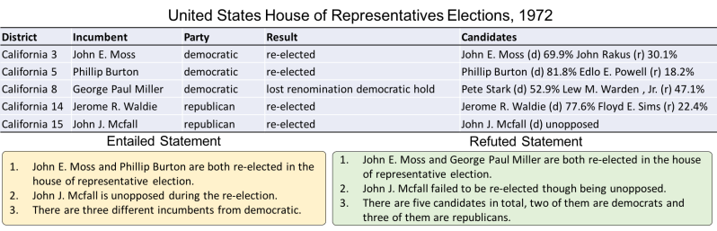 Github Ppphhh555 Dist Github Io Dist - Best Geometric Patterns in High Resolution