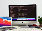Tabgraf Setup Tabgraf