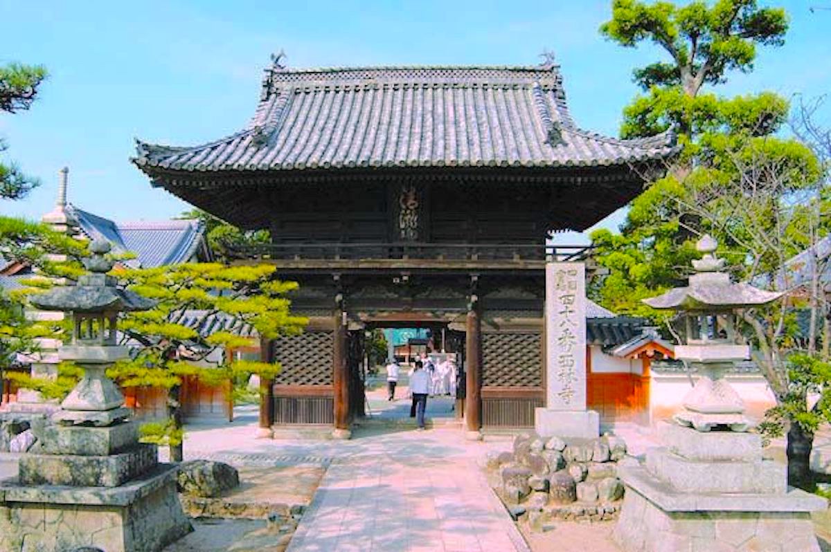 AH012001.jpg?fit=1200,798&ssl=1