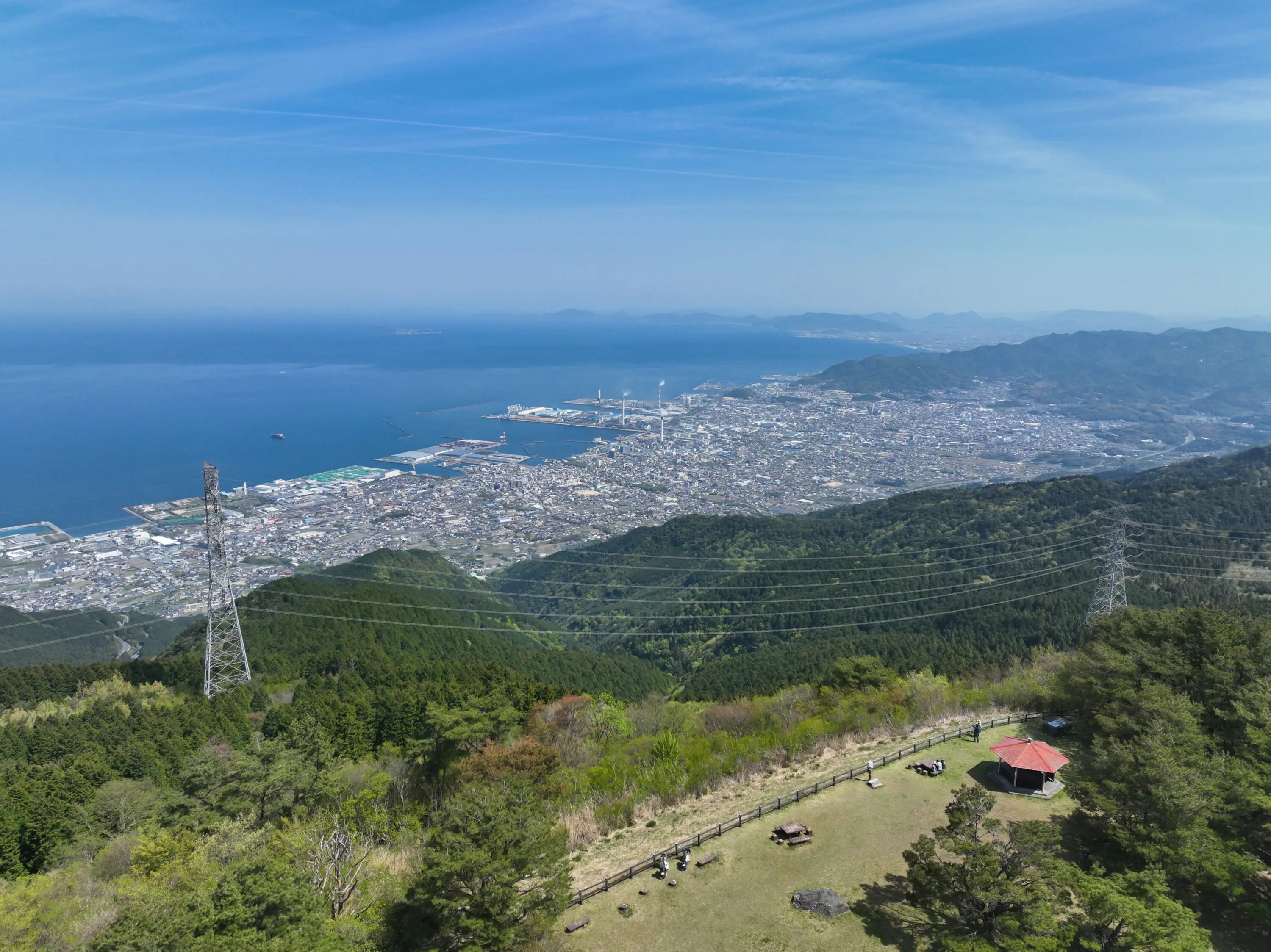 AH014801.jpg?fit=3000,2248&ssl=1