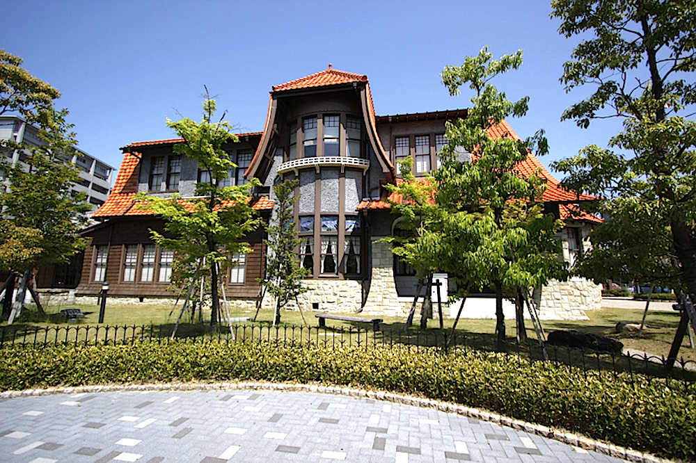 AI009001.jpg?fit=1000,666&ssl=1