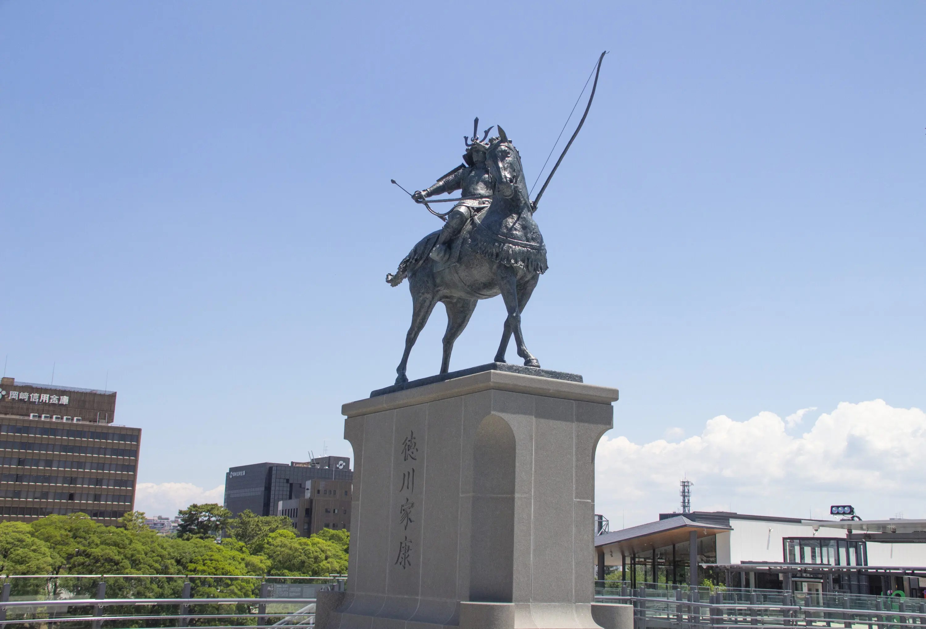 AI055501.jpg?fit=3000,2038&ssl=1