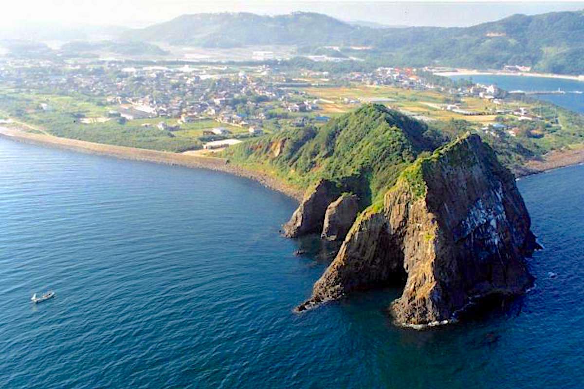 FU004801.jpg?fit=1200,800&ssl=1