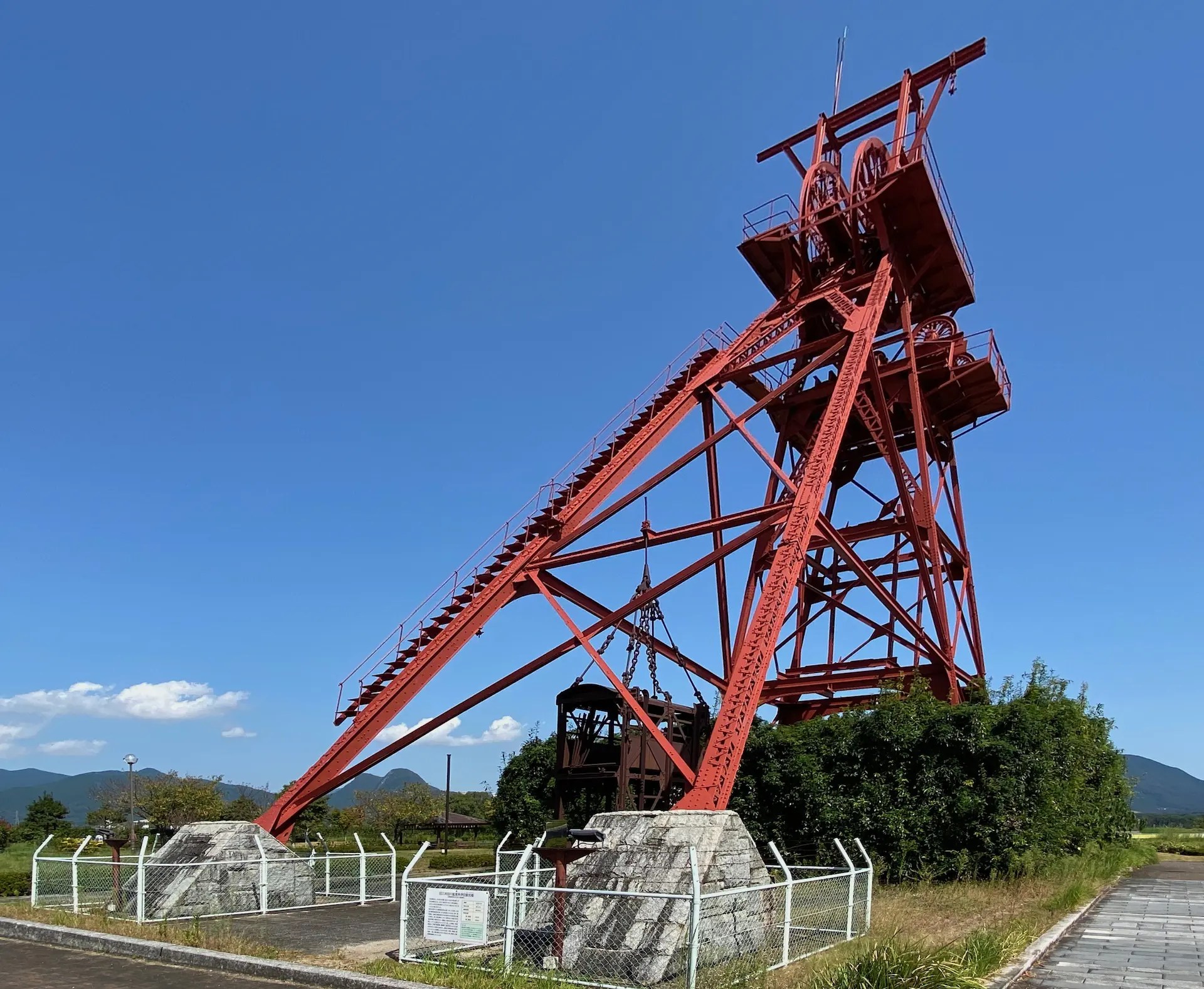 FU040901.jpg?fit=1920,1577&ssl=1