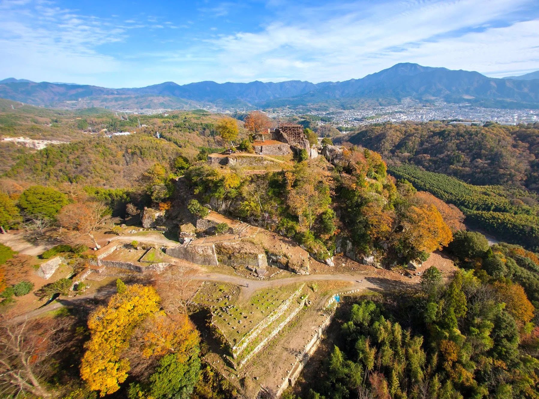 GI020901.jpg?fit=1797,1331&ssl=1