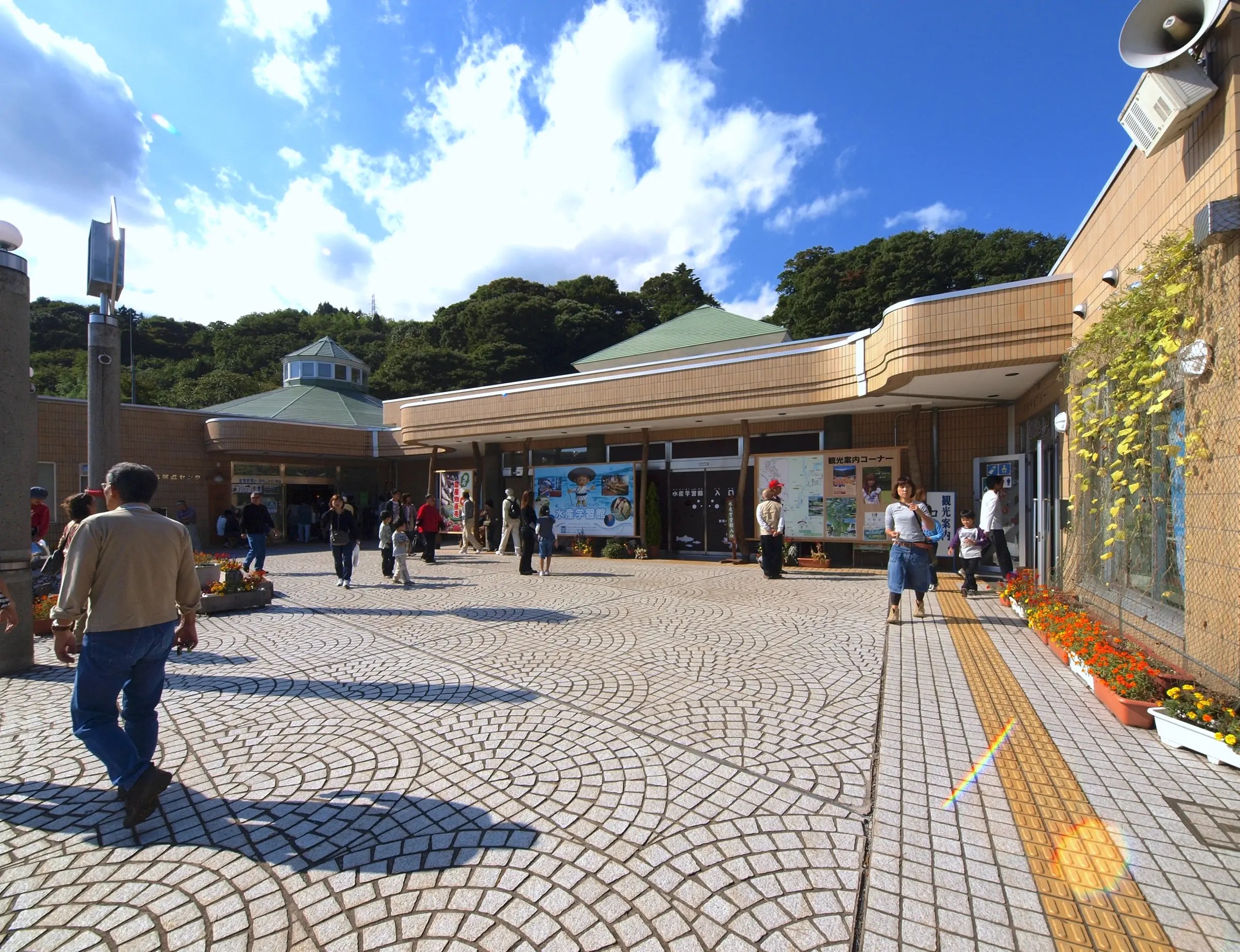 ㉘道の駅記念きっぷ　群馬県/みなかみ町（みなかみ水紀行館) ㉘道の駅記念きっぷ 群馬県/みなかみ町（みなかみ水紀行館) 【公式通販】
