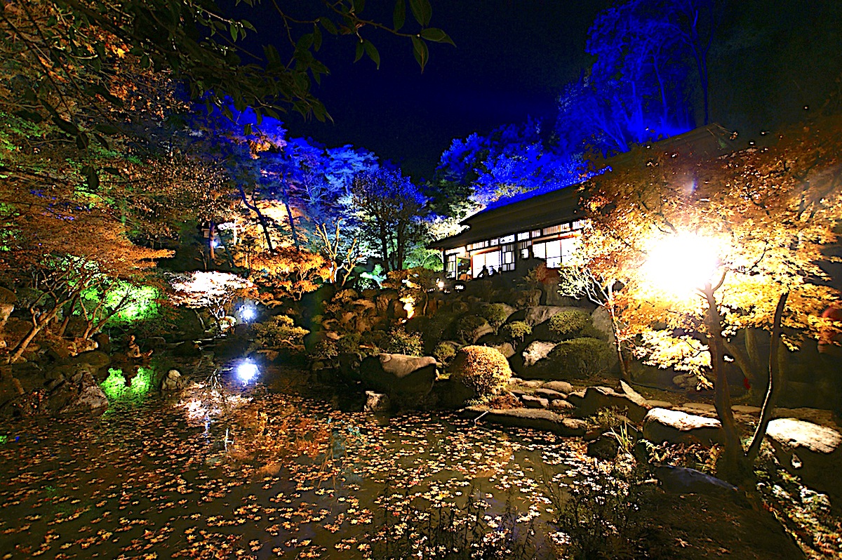 GU044001.jpg?fit=1200,798&ssl=1