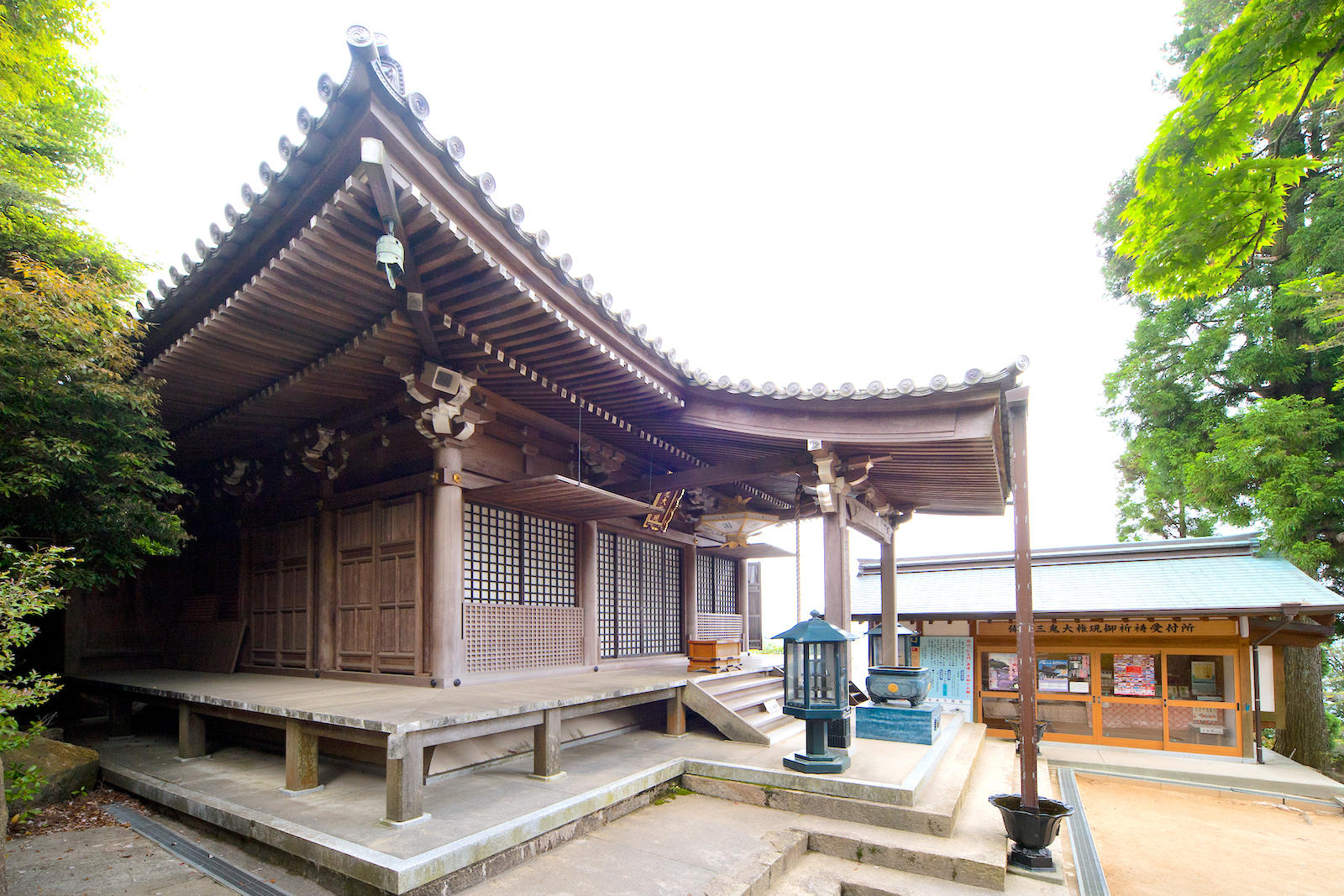 HM033001.jpg?fit=1600,1067&ssl=1