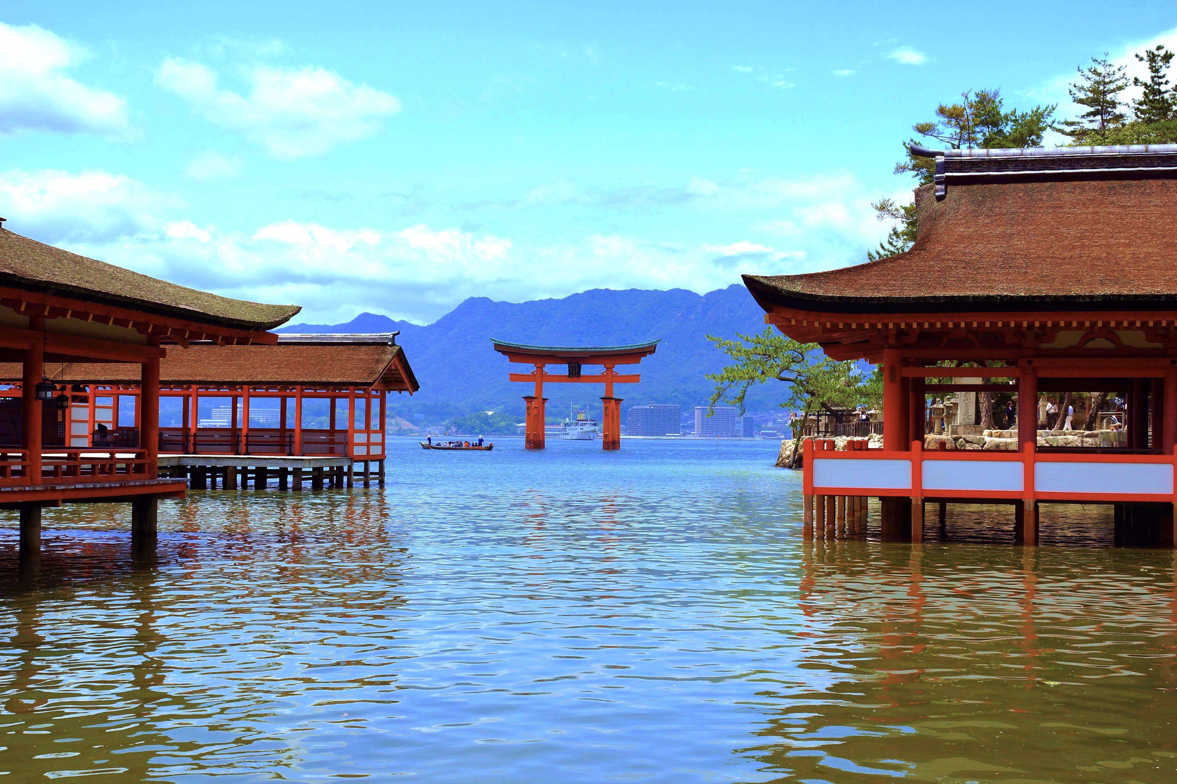 HM034401.jpg?fit=4093,2728&ssl=1