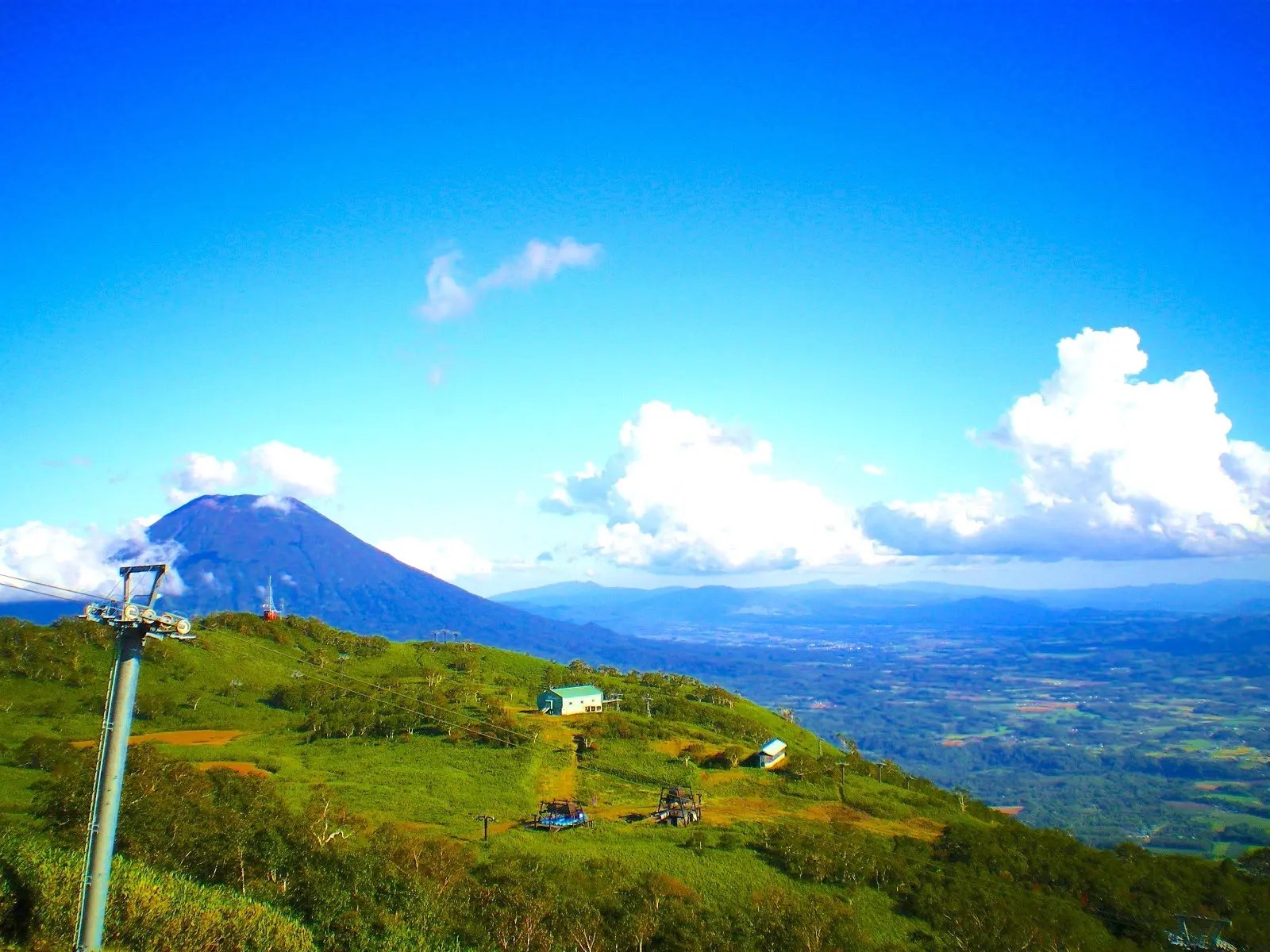 HO002401.jpg?fit=1600,1200&ssl=1