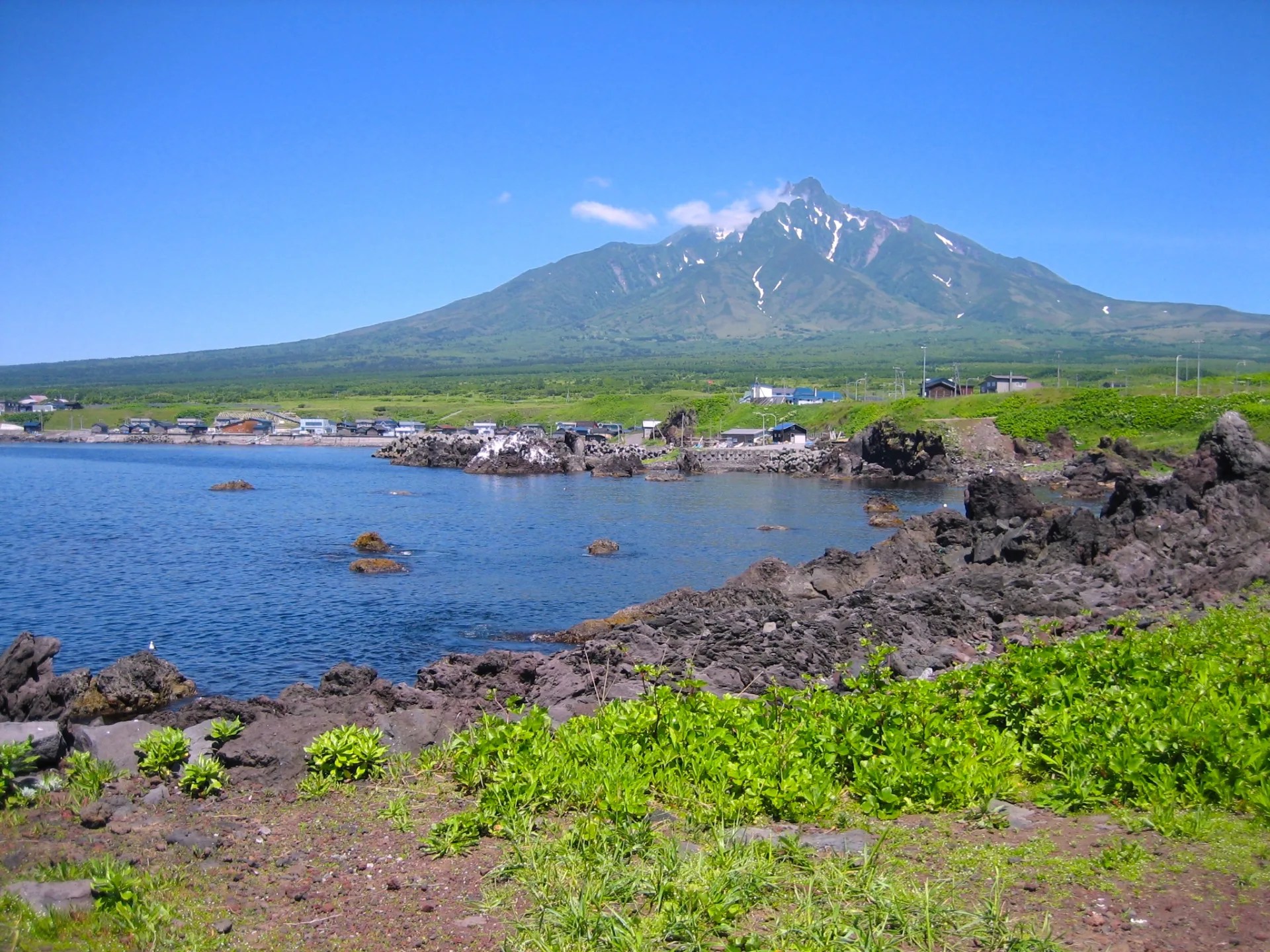 仙崎 新製品情報】ZX-6R(24) 政府認証スリップオンマフラーIKAZUCHI | TRICK