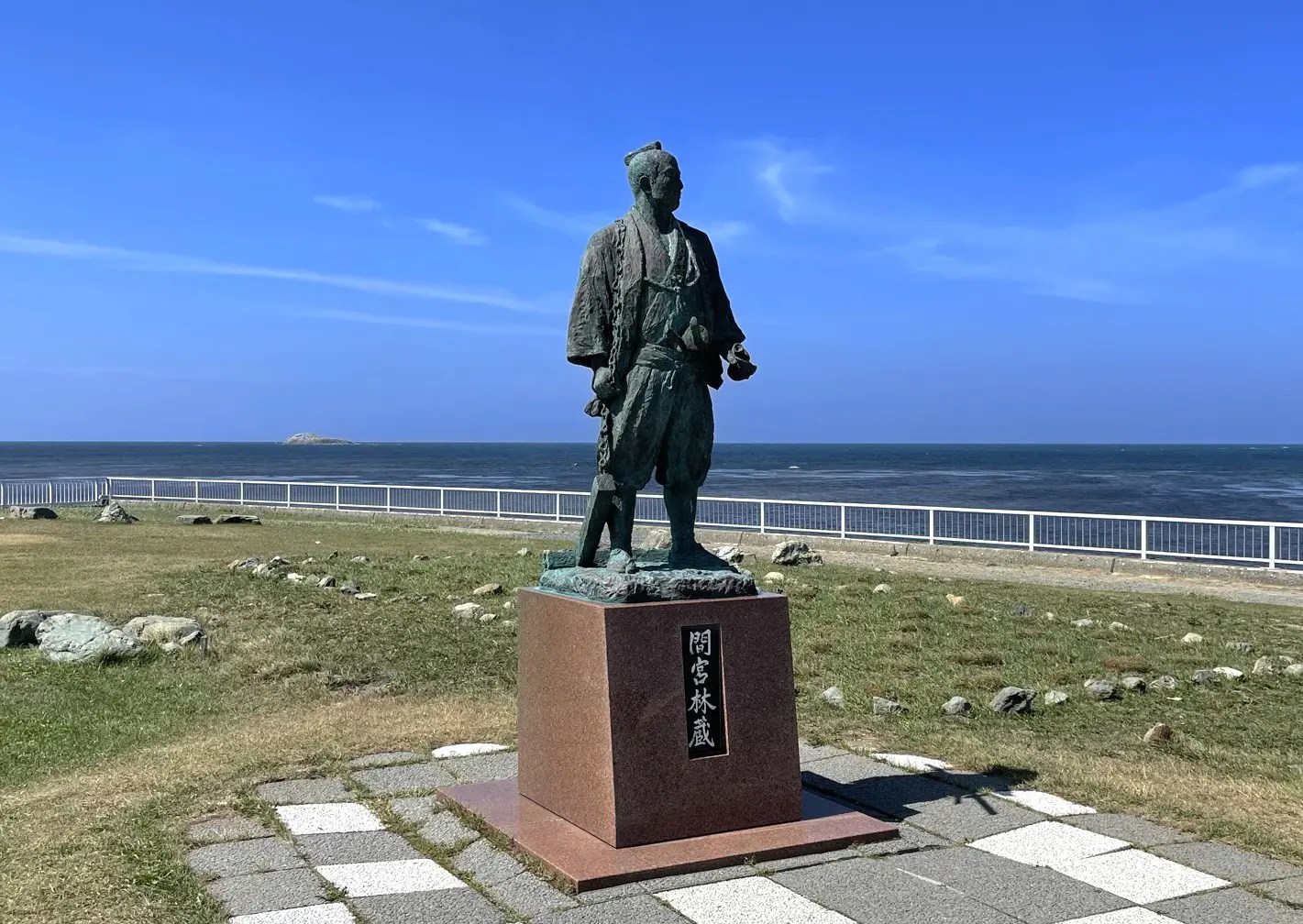 HO124601.jpg?fit=1421,1008&ssl=1