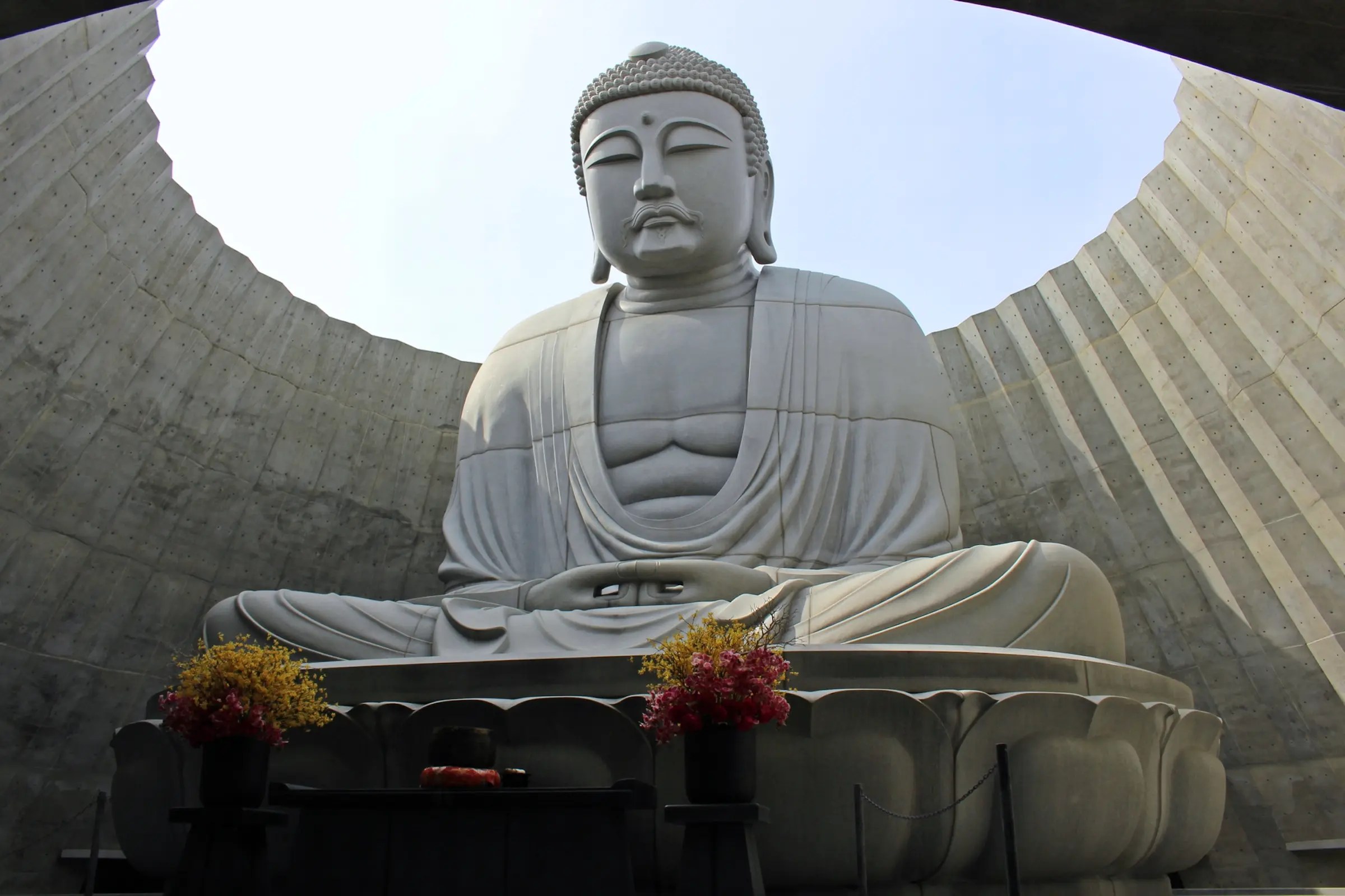 頭大仏 HO128701.jpg?fit=2400,1600&ssl=1
