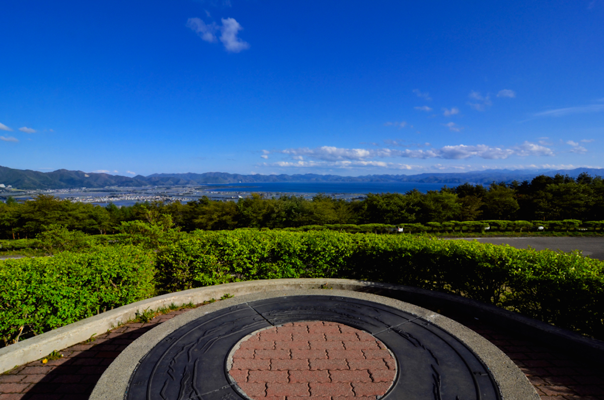 歌沢 見台 2025年9月28日(日) 広島県 上野学園ホール（広島県立文化芸術ホール
