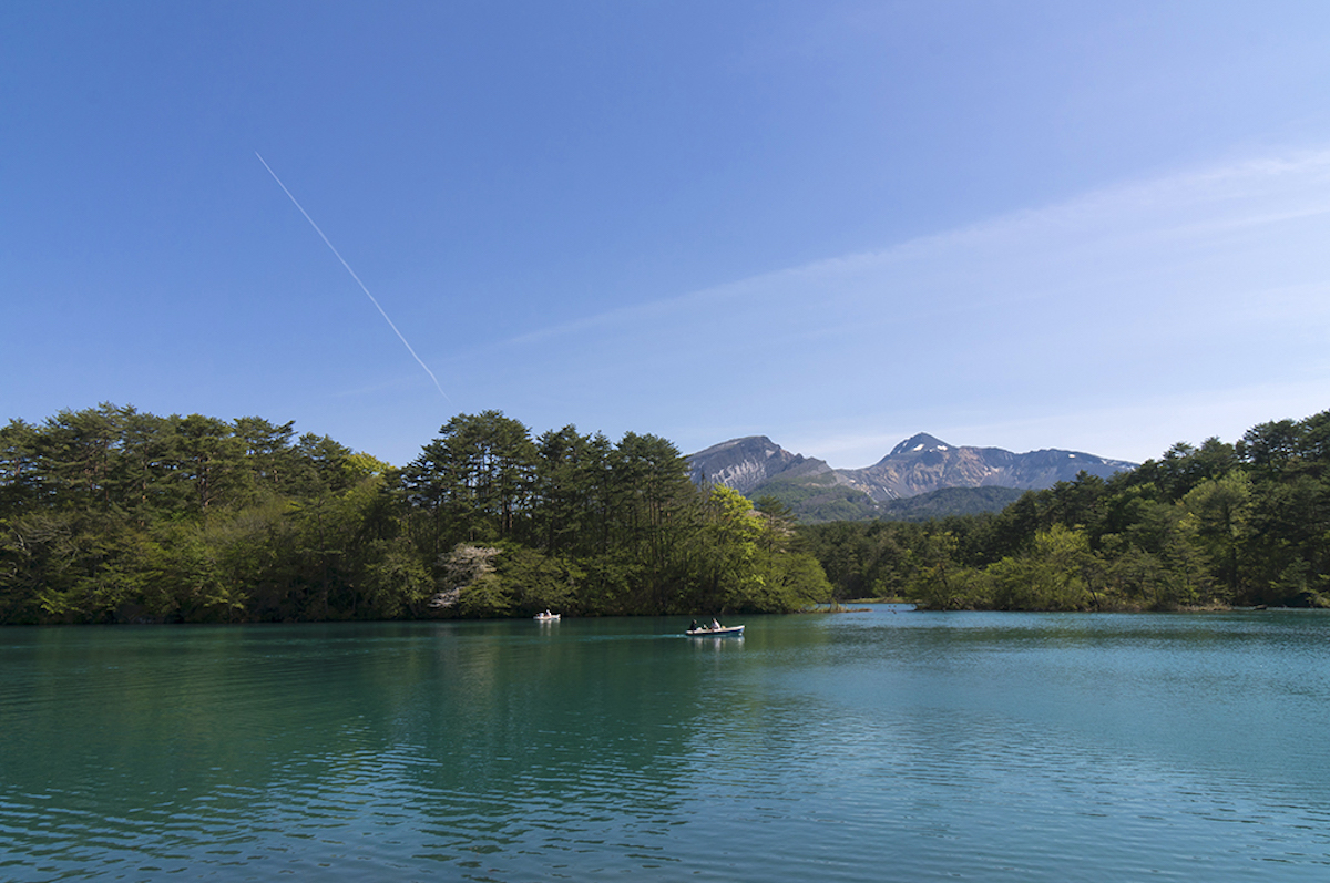 HS001901.jpg?fit=1200,797&ssl=1