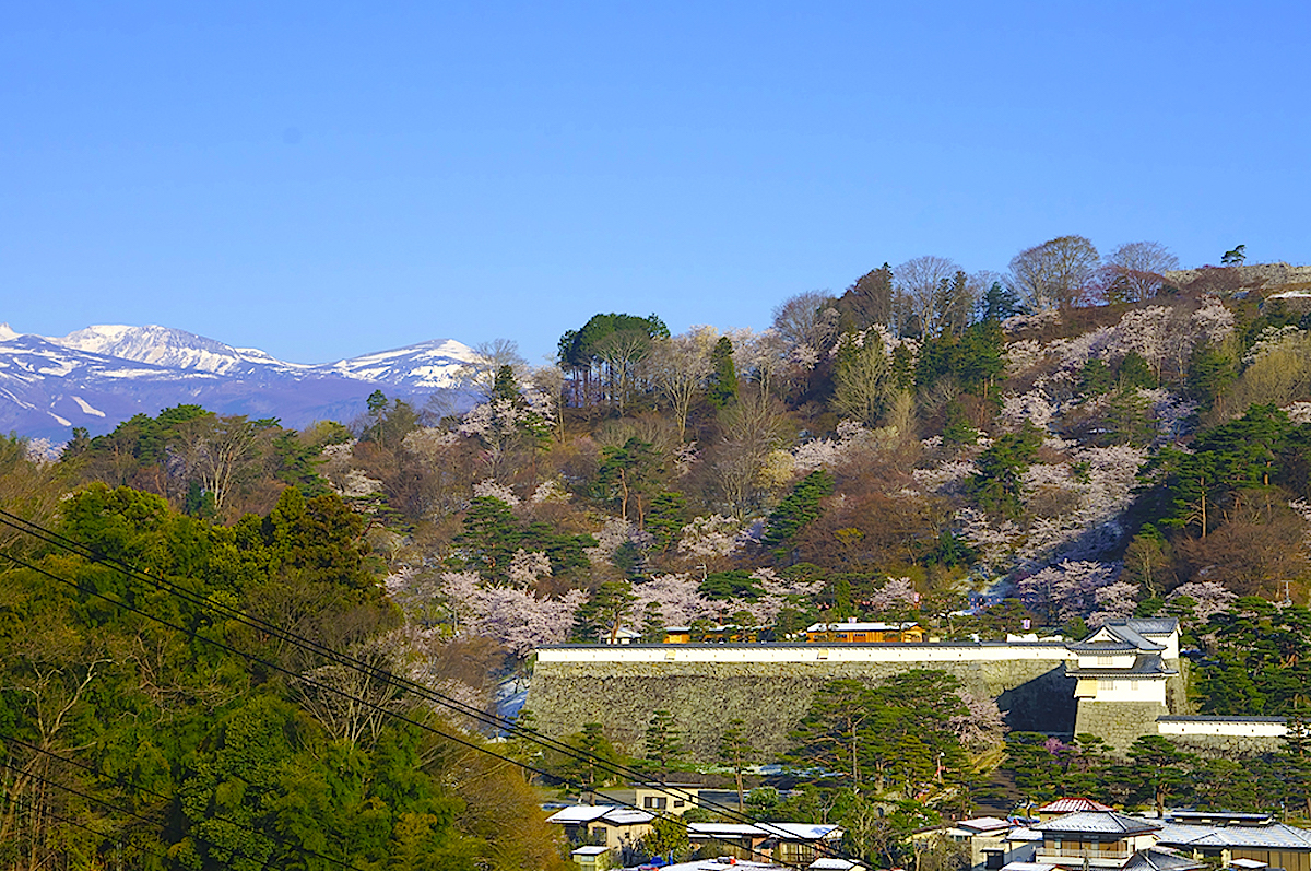 HS006501.jpg?fit=1200,797&ssl=1