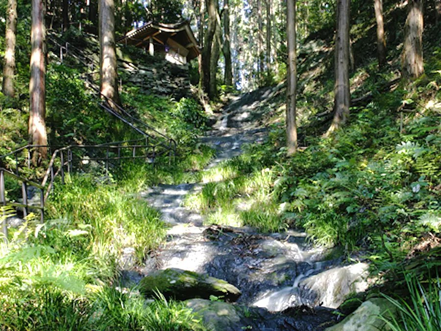 ヒロ優遇あり 廃線サボ 落合行 / 滝川行 ○滝 ヒロ優遇あり 廃線サボ 落合行 / 滝川行 ○滝 ヒロ優遇あり 廃線サボ