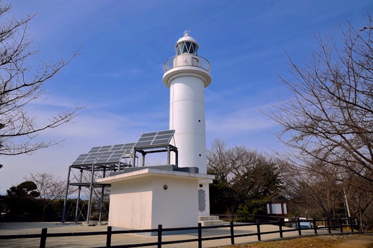 IB009501.jpg?fit=1200,800&ssl=1