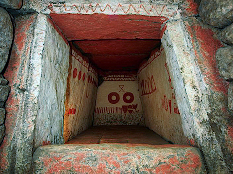 古えの墳墓　英語　FtV版　1枚 古えの墳墓 英語 FtV版 1枚 古えの墳墓 英語 FtV版