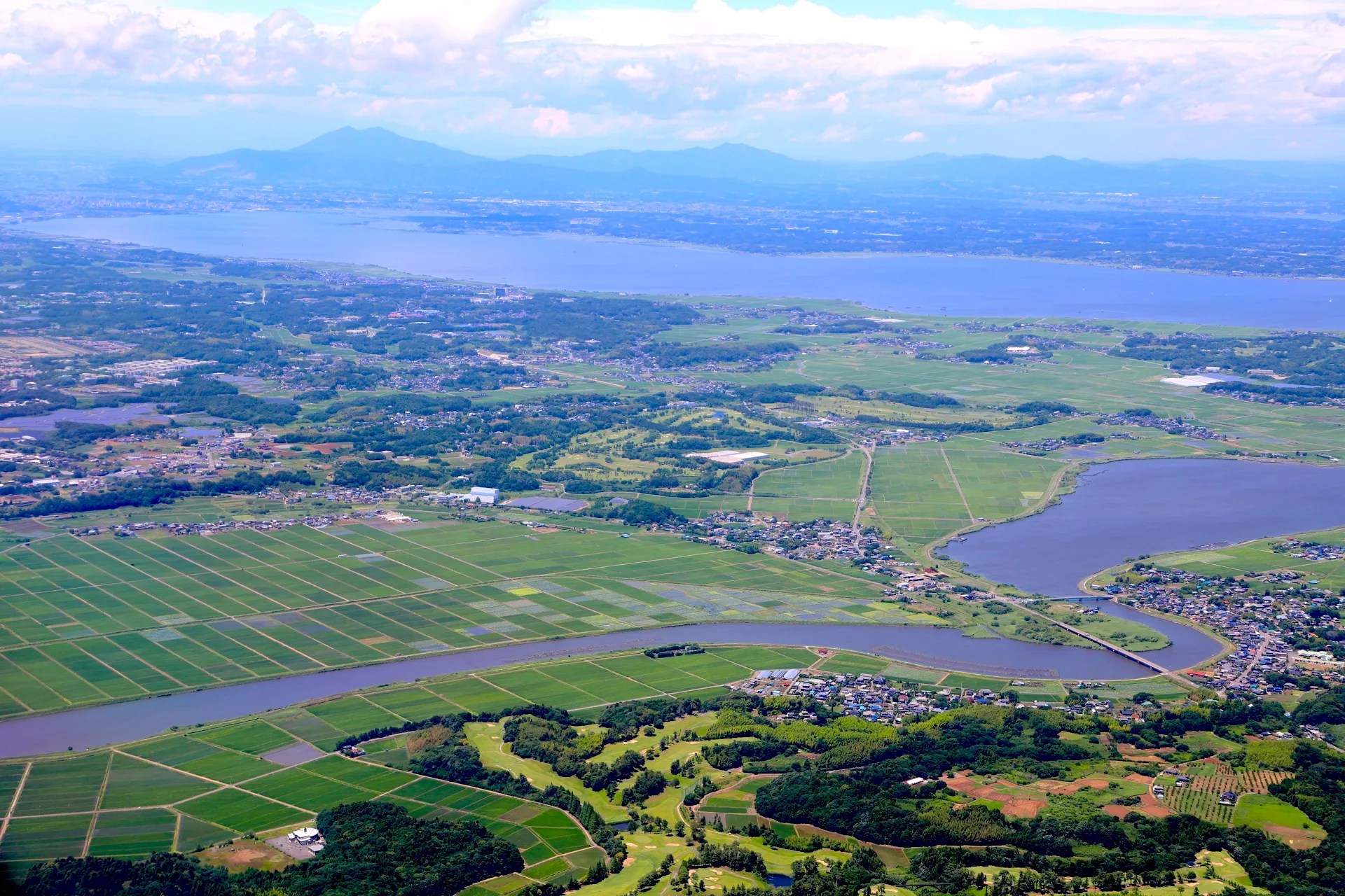 IB019401.jpg?fit=1920,1280&ssl=1