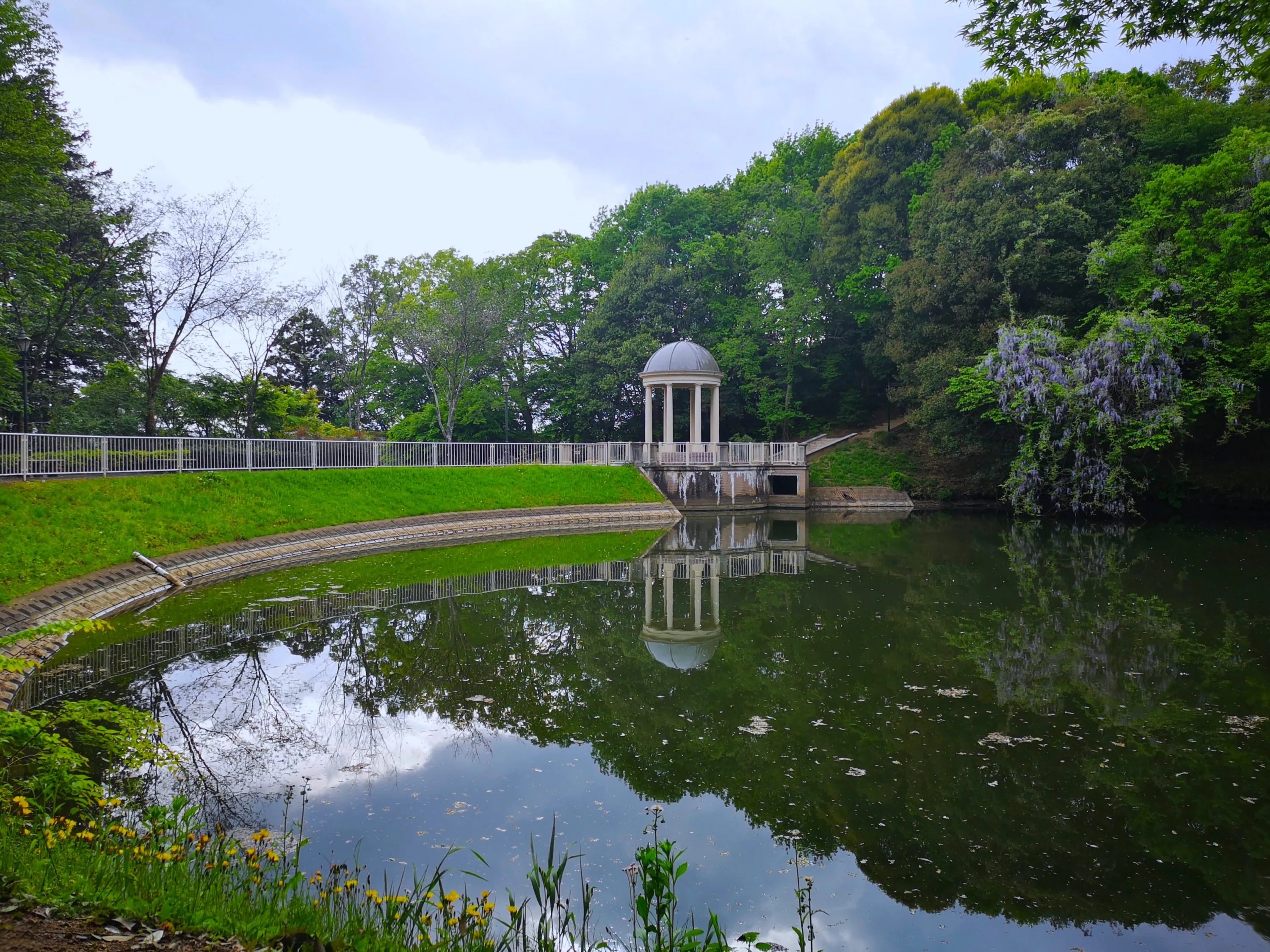 IB023101.jpg?fit=3000,2249&ssl=1