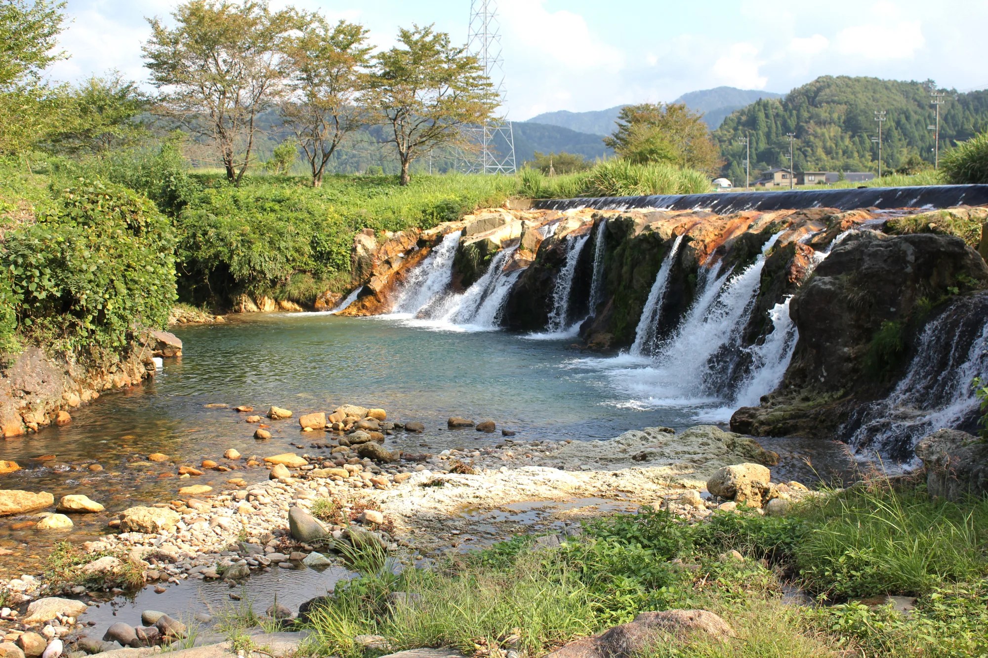 IS034401.jpg?fit=2000,1333&ssl=1