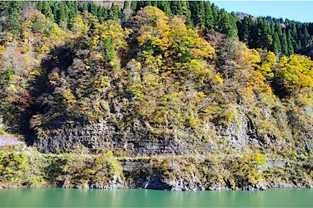 雪だるま2026 白峰雪だるままつり｜白山市 | ニッポン旅マガジン