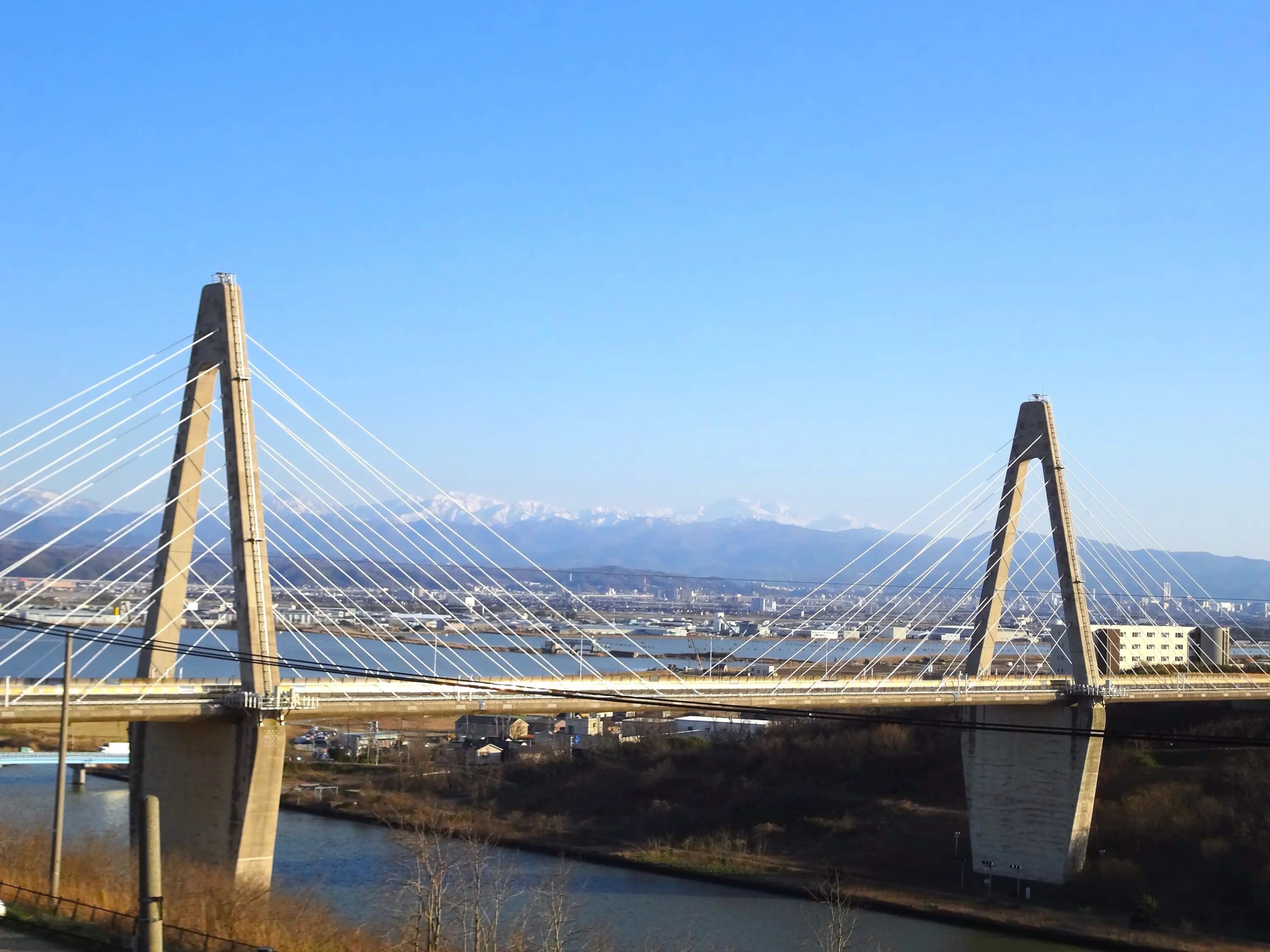雪だるま2026 桑島雪だるままつり｜白山市 | ニッポン旅マガジン