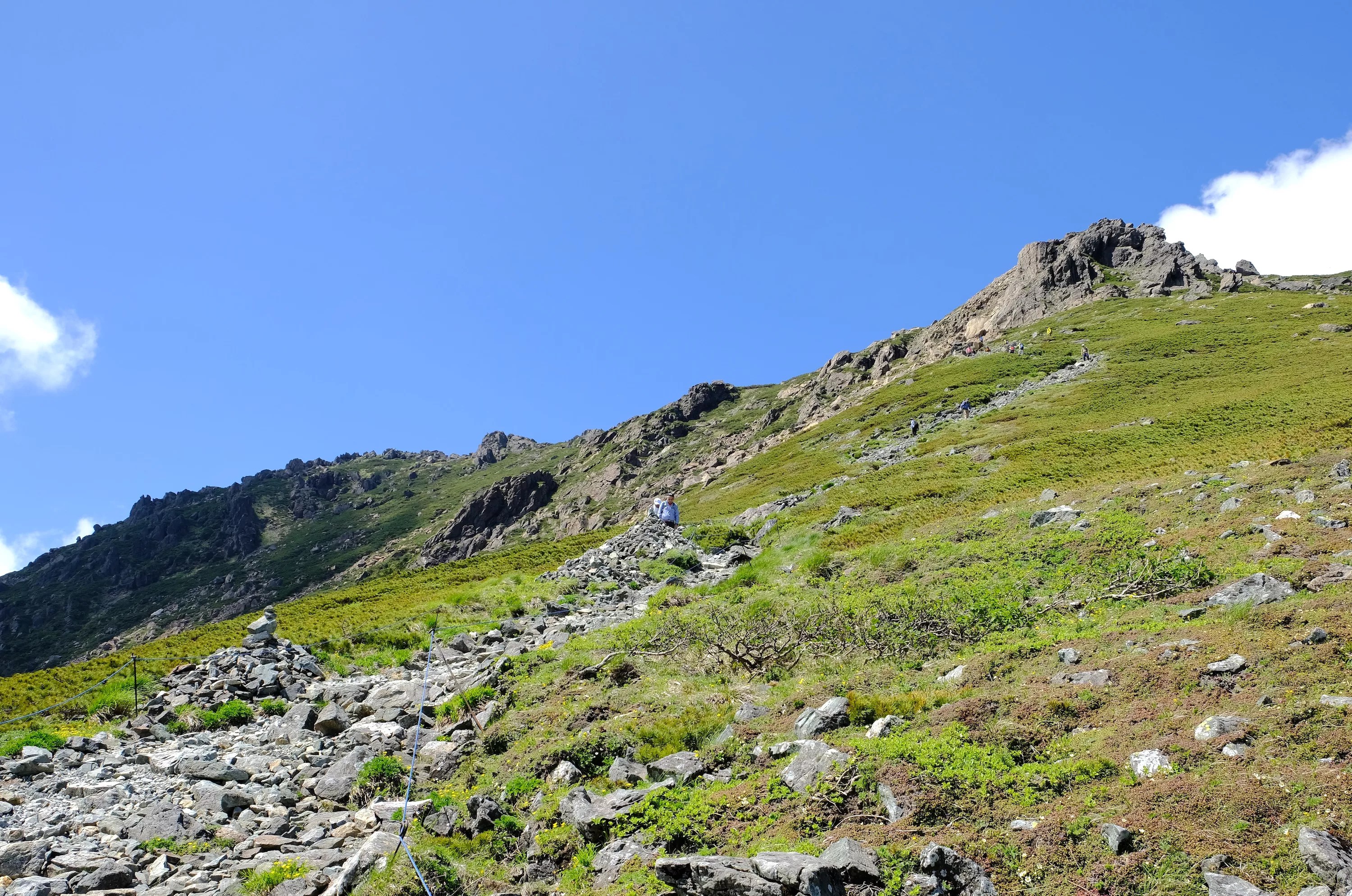 IW019301.jpg?fit=3000,1989&ssl=1