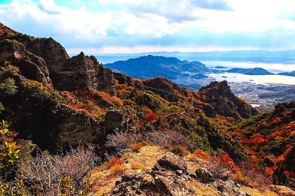 KA007301.jpg?fit=1200,800&ssl=1